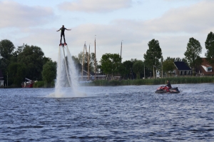 flyboard-clinic